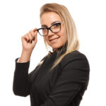 Pucci Ep5135 56005 (EP5135 56005) Women's EYEWEAR_3