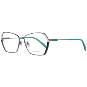 Pucci Ep5138 57008 (EP5138 57008) Women's EYEWEAR_main