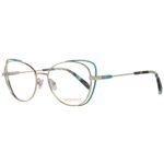 Pucci Ep5141 54032 (EP5141 54032) Women's EYEWEAR_main