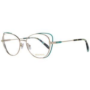 Pucci Ep5141 54032 (EP5141 54032) Women's EYEWEAR_main