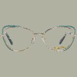Pucci Ep5141 54032 (EP5141 54032) Women's EYEWEAR_1