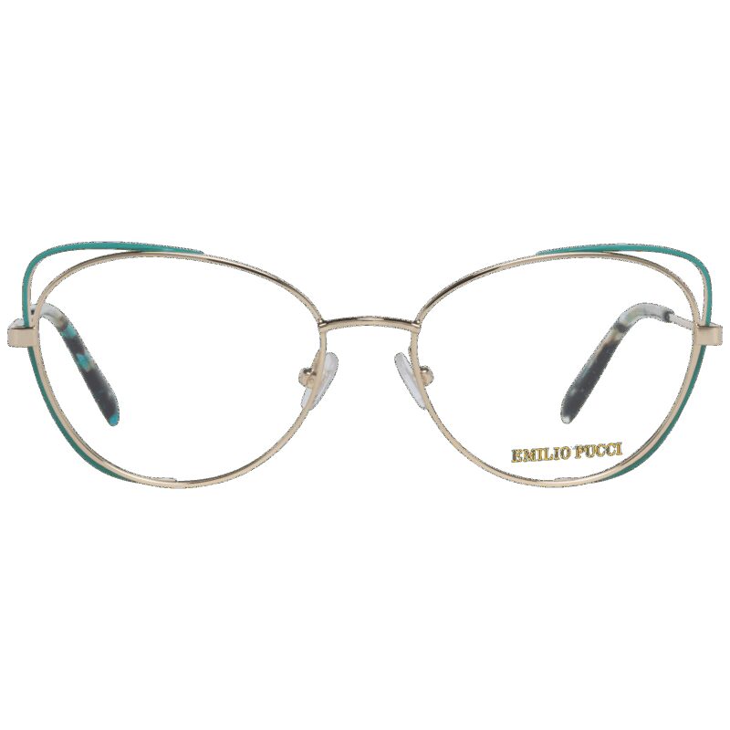 Pucci Ep5141 54032 (EP5141 54032) Women's EYEWEAR_1