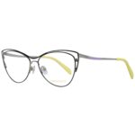 Pucci Ep5142 56005 (EP5142 56005) Women's EYEWEAR_main