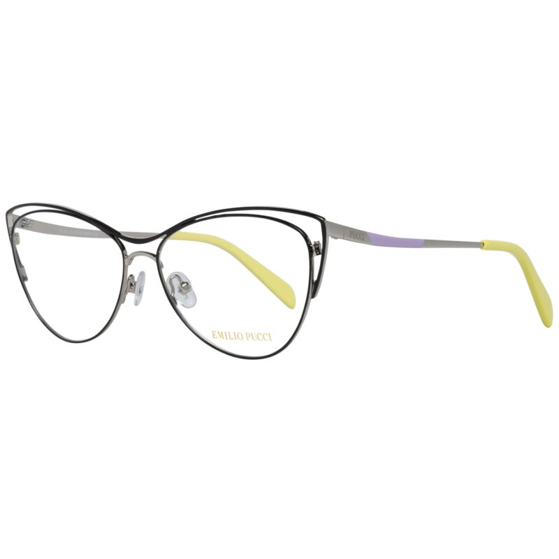 Pucci Ep5142 56005 (EP5142 56005) Women's EYEWEAR_main