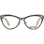 Pucci Ep5142 56005 (EP5142 56005) Women's EYEWEAR_1