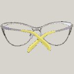 Pucci Ep5142 56005 (EP5142 56005) Women's EYEWEAR_2