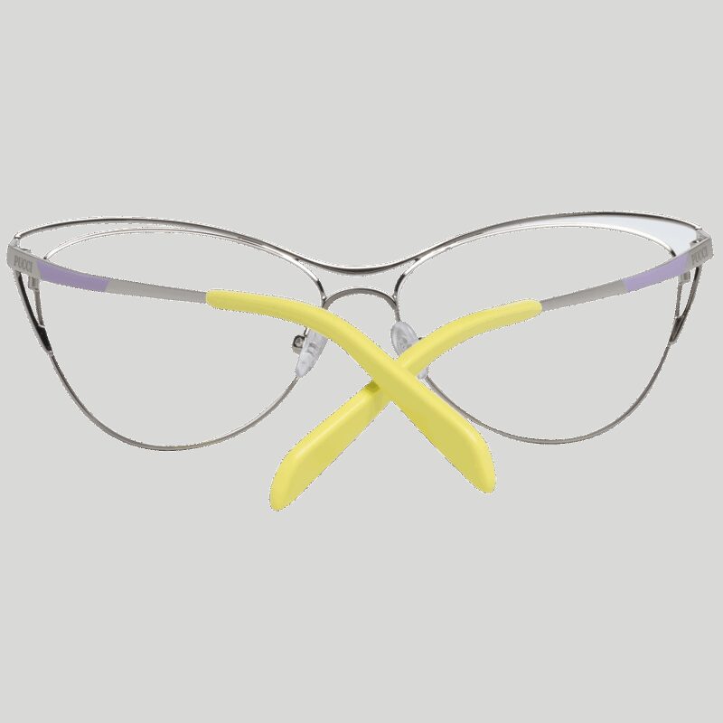 Pucci Ep5142 56005 (EP5142 56005) Women's EYEWEAR_2