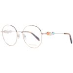 Pucci Ep5145 53028 (EP5145 53028) Women's EYEWEAR_main