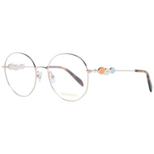 Pucci Ep5145 53028 (EP5145 53028) Women's EYEWEAR_main