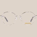 Pucci Ep5145 53028 (EP5145 53028) Women's EYEWEAR_1