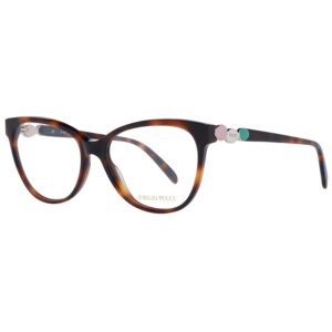 Pucci Ep5151 54052 (EP5151 54052) Women's EYEWEAR_main