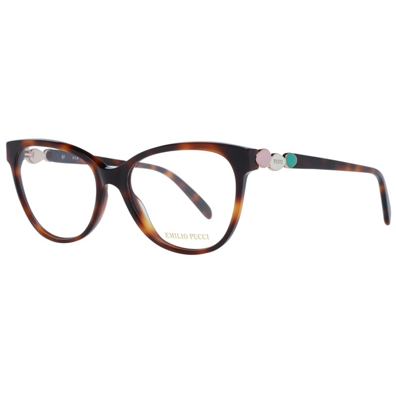 Pucci Ep5151 54052 (EP5151 54052) Women's EYEWEAR_main