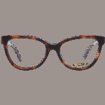 Pucci Ep5151 54052 (EP5151 54052) Women's EYEWEAR_1