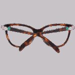 Pucci Ep5151 54052 (EP5151 54052) Women's EYEWEAR_2