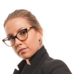 Pucci Ep5151 54052 (EP5151 54052) Women's EYEWEAR_3