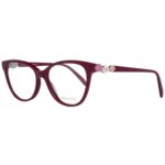 Pucci Ep5151 54066 (EP5151 54066) Women's EYEWEAR_main