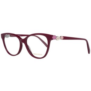 Pucci Ep5151 54066 (EP5151 54066) Women's EYEWEAR_main
