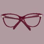 Pucci Ep5151 54066 (EP5151 54066) Women's EYEWEAR_2