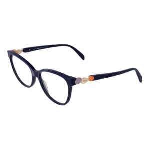 Pucci Ep5151 54090 (EP5151 54090) Women's EYEWEAR_main
