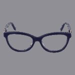 Pucci Ep5151 54090 (EP5151 54090) Women's EYEWEAR_1