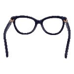Pucci Ep5151 54090 (EP5151 54090) Women's EYEWEAR_2