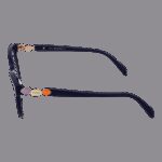 Pucci Ep5151 54090 (EP5151 54090) Women's EYEWEAR_3