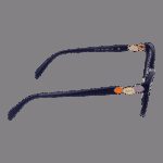 Pucci Ep5151 54090 (EP5151 54090) Women's EYEWEAR_4