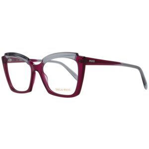 Pucci Ep5160 55077 (EP5160 55077) Women's EYEWEAR_main