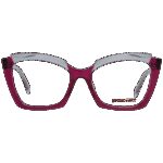 Pucci Ep5160 55077 (EP5160 55077) Women's EYEWEAR_1