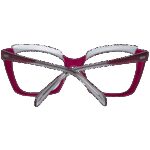 Pucci Ep5160 55077 (EP5160 55077) Women's EYEWEAR_2