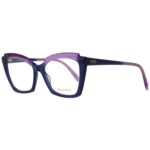 Pucci Ep5160 55087 (EP5160 55087) Women's EYEWEAR_main