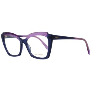 Pucci Ep5160 55087 (EP5160 55087) Women's EYEWEAR_main
