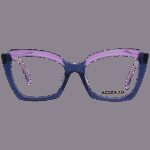 Pucci Ep5160 55087 (EP5160 55087) Women's EYEWEAR_1