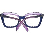 Pucci Ep5160 55087 (EP5160 55087) Women's EYEWEAR_2