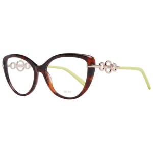 Pucci Ep5162 56052 (EP5162 56052) Women's EYEWEAR_main