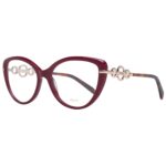 Pucci Ep5162 56066 (EP5162 56066) Women's EYEWEAR_main
