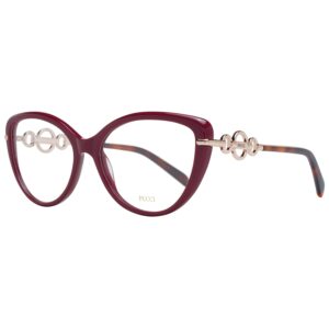 Pucci Ep5162 56066 (EP5162 56066) Women's EYEWEAR_main