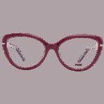 Pucci Ep5162 56066 (EP5162 56066) Women's EYEWEAR_1