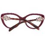 Pucci Ep5162 56066 (EP5162 56066) Women's EYEWEAR_2