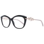 Pucci Ep5163 55001 (EP5163 55001) Women's EYEWEAR_main