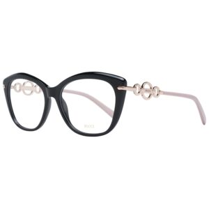Pucci Ep5163 55001 (EP5163 55001) Women's EYEWEAR_main