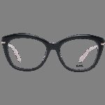 Pucci Ep5163 55001 (EP5163 55001) Women's EYEWEAR_1