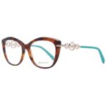 Pucci Ep5163 55052 (EP5163 55052) Women's EYEWEAR_main