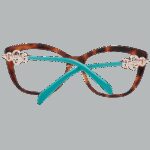 Pucci Ep5163 55052 (EP5163 55052) Women's EYEWEAR_2
