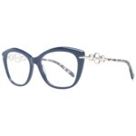 Pucci Ep5163 55090 (EP5163 55090) Women's EYEWEAR_main