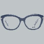Pucci Ep5163 55090 (EP5163 55090) Women's EYEWEAR_1