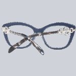 Pucci Ep5163 55090 (EP5163 55090) Women's EYEWEAR_2