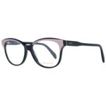 Pucci Ep5164 54005 (EP5164 54005) Women's EYEWEAR_main