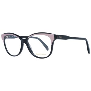 Pucci Ep5164 54005 (EP5164 54005) Women's EYEWEAR_main
