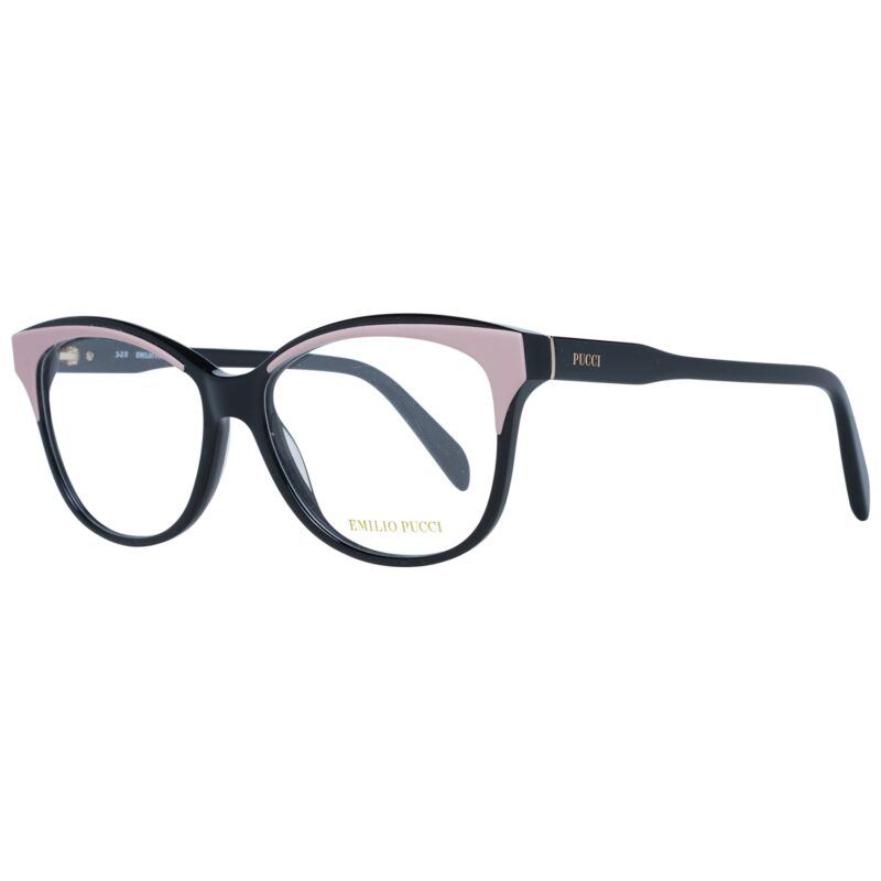 Pucci Ep5164 54005 (EP5164 54005) Women's EYEWEAR_main